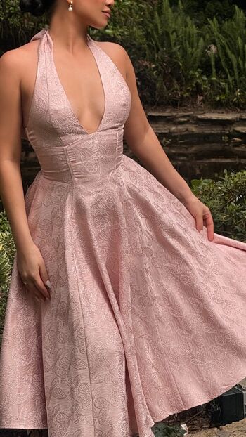 Full leaked Julia kelly private photo