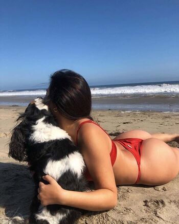 Full leaked Julia kelly private photo