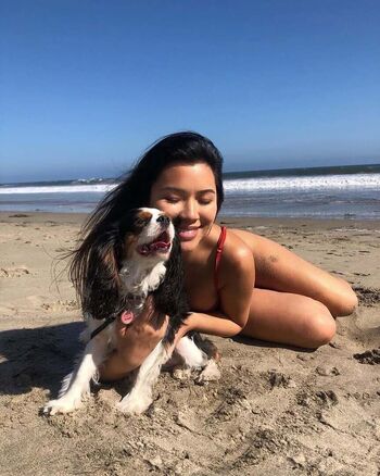Full leaked Julia kelly private photo