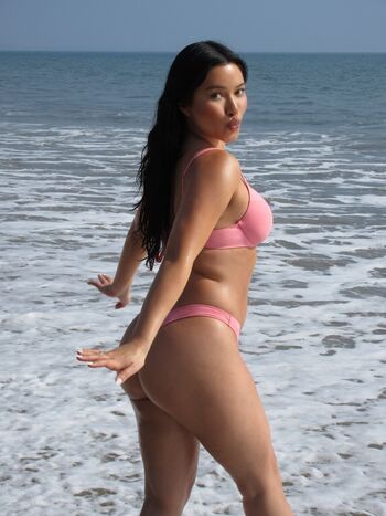 Full leaked Julia kelly private photo