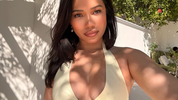 Full leaked Julia kelly private photo