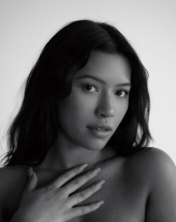Full leaked Julia kelly page private photo