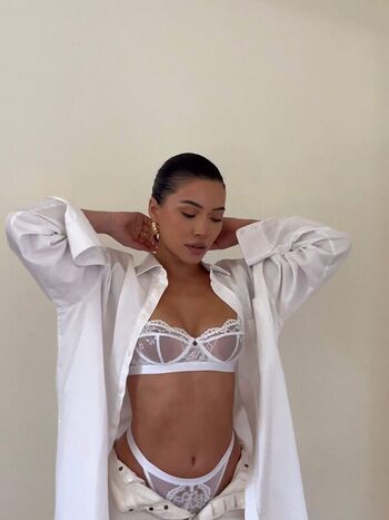Full leaked Julia kelly page private photo