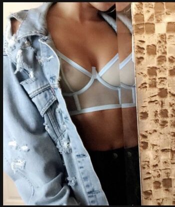 Julia Kelly
