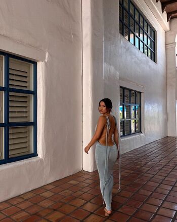 Full leaked Julia kelly private photo