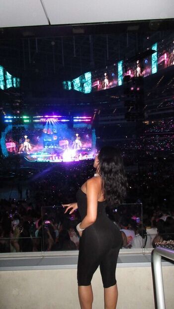 Full leaked Julia kelly private photo