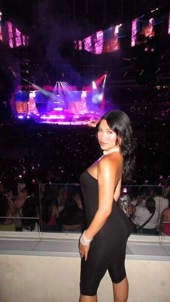 Full leaked Julia kelly private photo