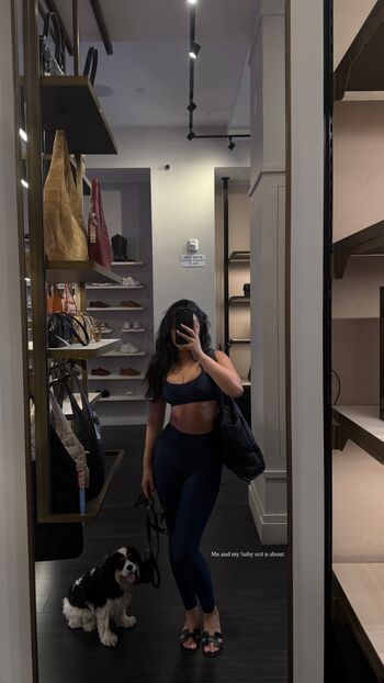 Full leaked Julia kelly page private photo