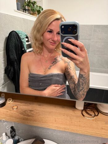 Full leaked Julia kern page private photo