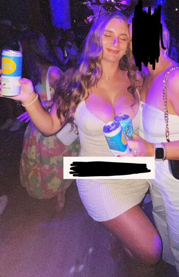 Full leaked Julia kocsis private photo