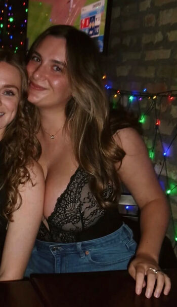 Full leaked Julia kocsis private photo