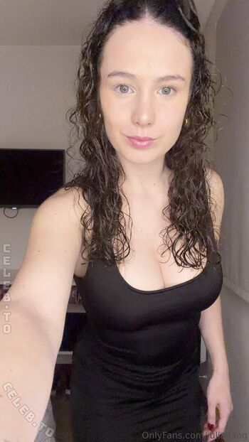 Julia Lang