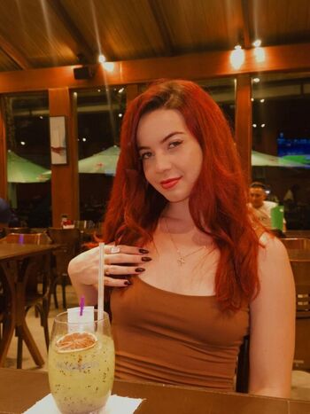 Full leaked Julia linhares private photo
