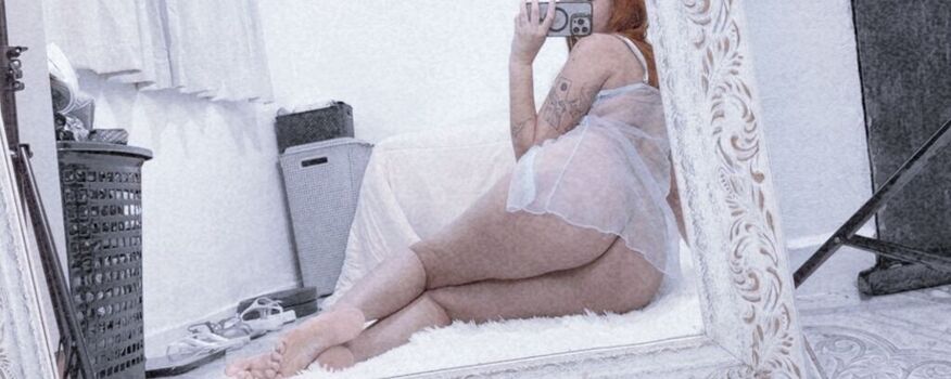 Full leaked Julia macedo private photo