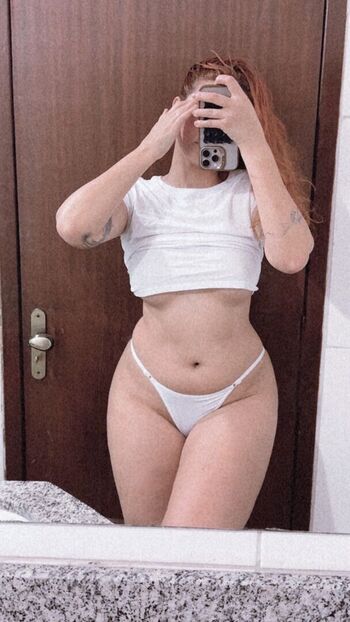 Full leaked Julia macedo private photo