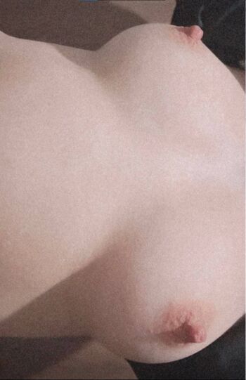 Full leaked Julia macedo private photo
