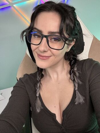 Full leaked Julia maggio private photo
