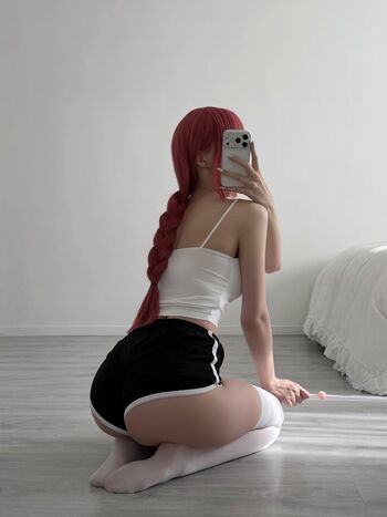 Full leaked Julia majch private photo