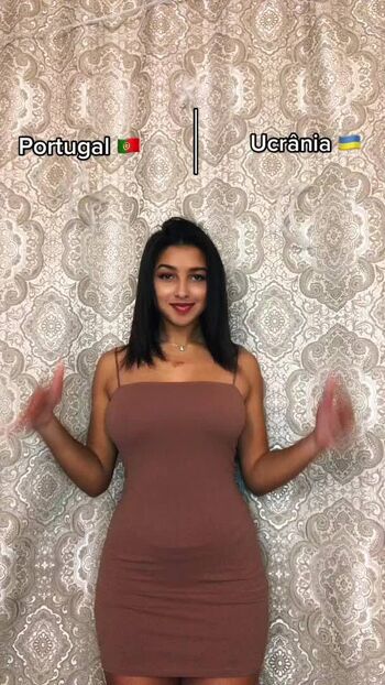 Full leaked Julia malko private photo