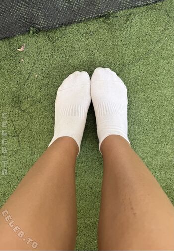 Full leaked Julia marisol private photo