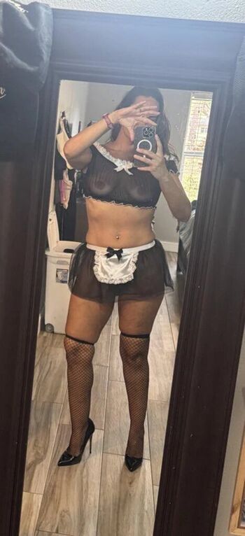 Full leaked Julia martin private photo