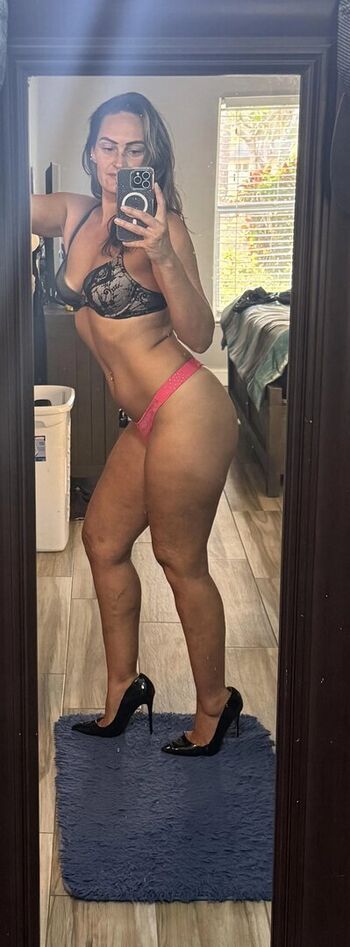 Full leaked Julia martin private photo