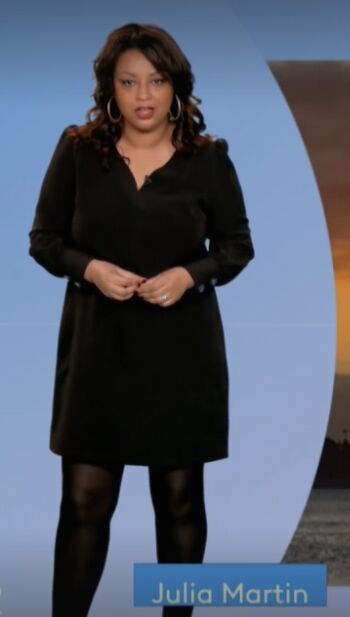 Full leaked Julia martin page private photo