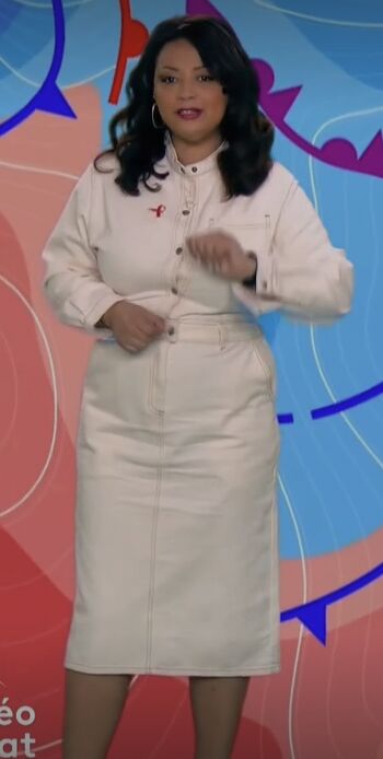 Full leaked Julia martin private photo
