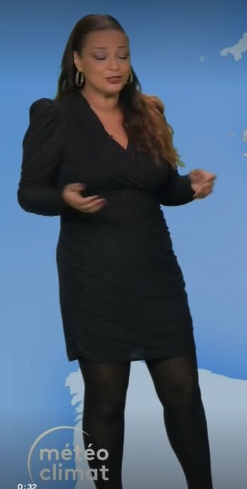 Full leaked Julia martin private photo