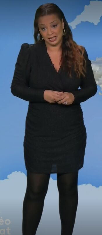 Full leaked Julia martin private photo