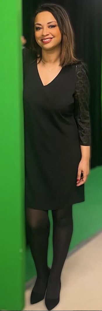 Full leaked Julia martin private photo
