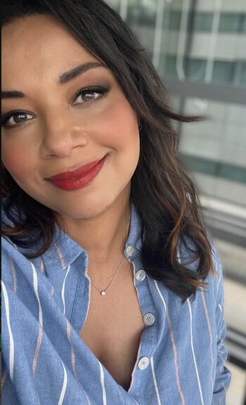 Full leaked Julia martin private photo