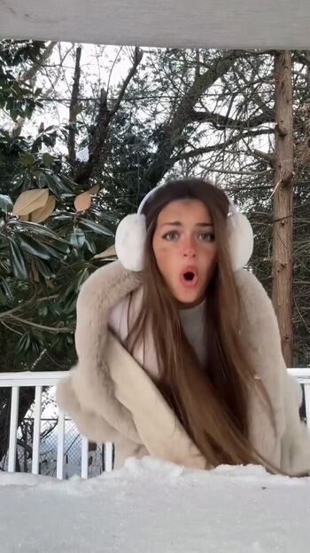 Full leaked Julia molinari private photo