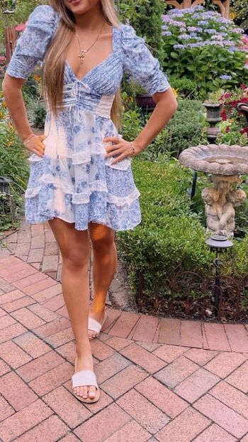 Julia Molinari