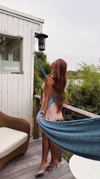 Full leaked Julia molinari page private photo