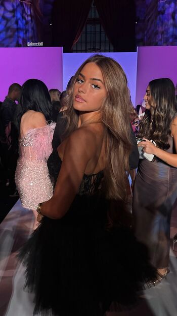 Julia Molinari
