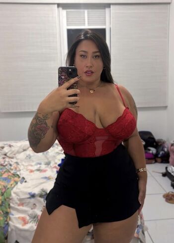 Full leaked Julia moraes private photo