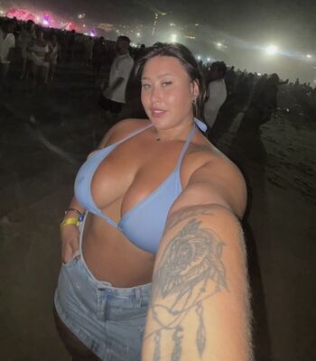 Full leaked Julia moraes private photo
