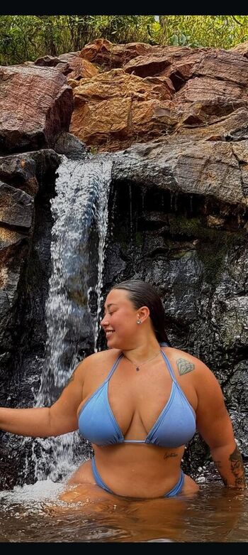 Full leaked Julia moraes private photo