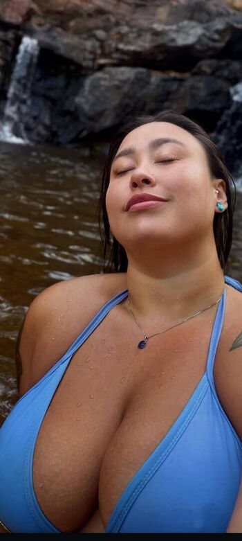 Full leaked Julia moraes private photo
