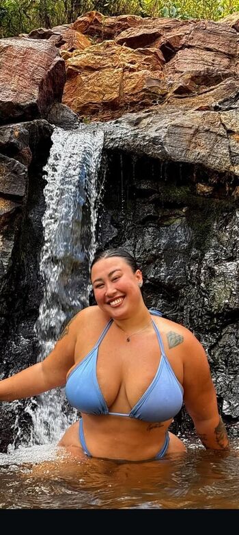 Full leaked Julia moraes private photo