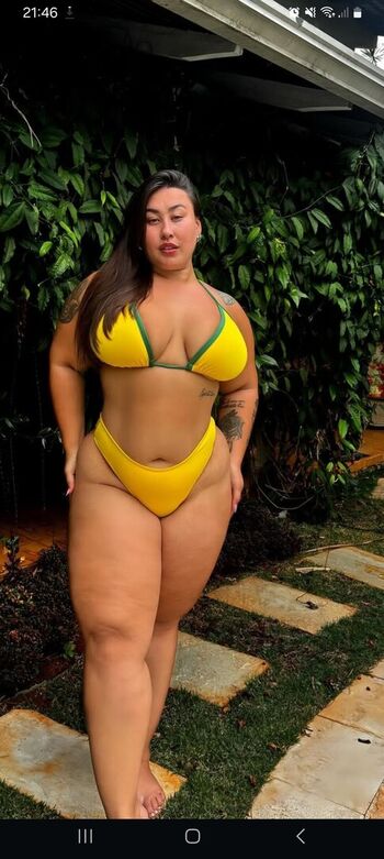 Full leaked Julia moraes private photo