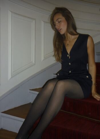 Full leaked Julia nadal page private photo