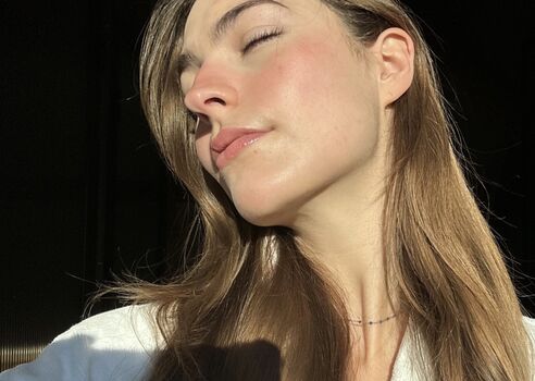 Full leaked Julia nadal page private photo