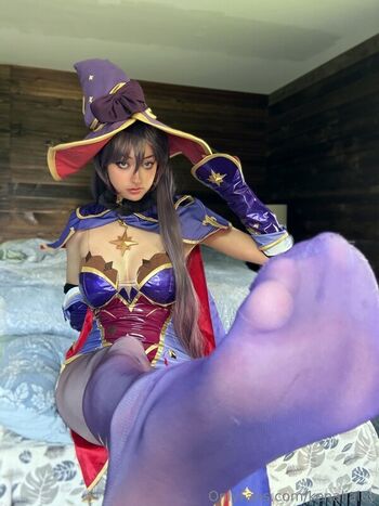 Full leaked Julia neis private photo
