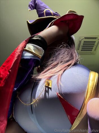 Full leaked Julia neis private photo