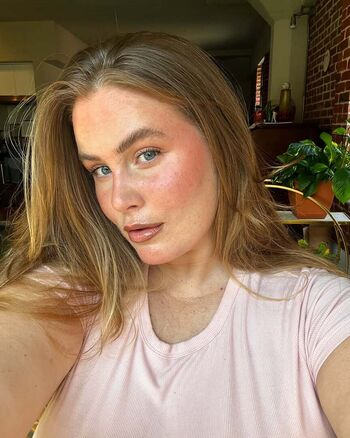 Full leaked Julia nevadomsky page private photo
