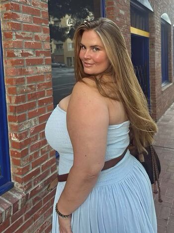 Full leaked Julia nevadomsky private photo