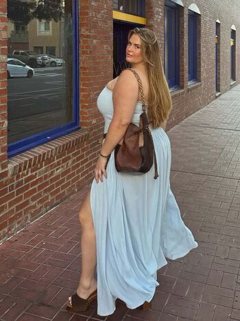 Full leaked Julia nevadomsky private photo