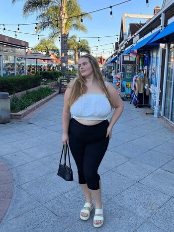 Full leaked Julia nevadomsky private photo